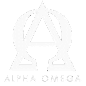 Alpha Omega Grooming